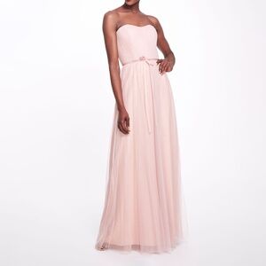 Marchesa Notte | Imola Sweetheart‎ Gown